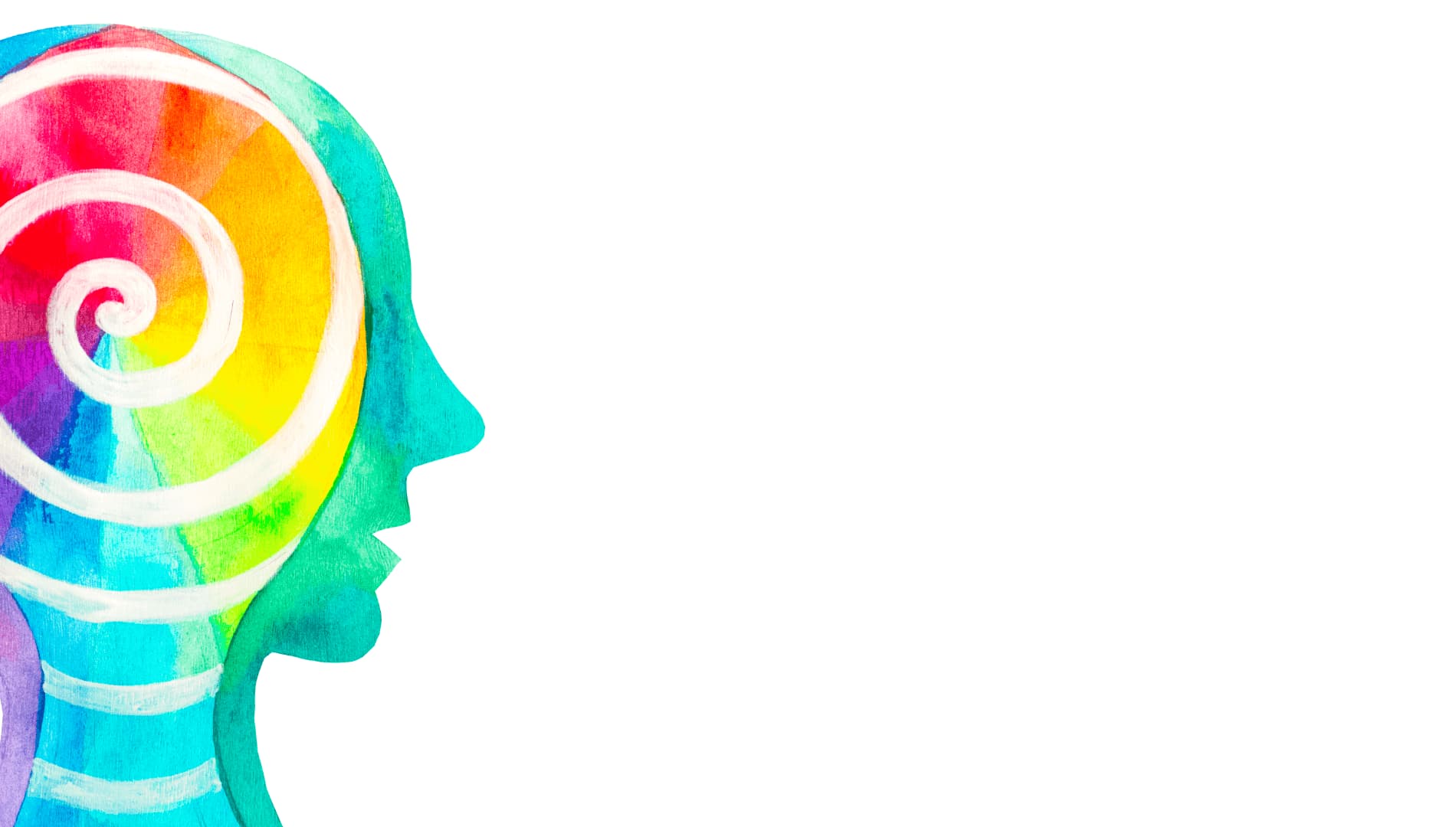 Spiritual Hypnosis & NLP